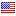 downloadpokemongomovie.com server is located in United States